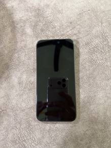 Iphone 15promax