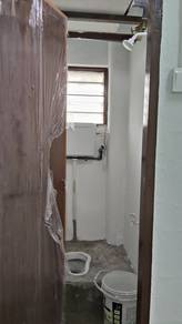 Flat For Sale in Bandar Teknologi Kajang Flat