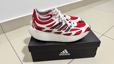 Adidas Adizero Aruku