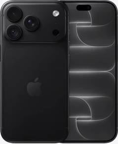 New IPhone 