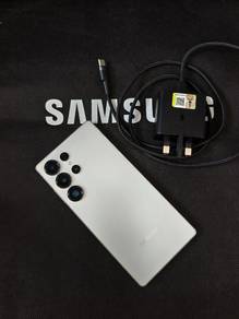 samsung S25 ultra 512GB