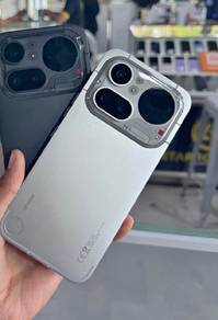 nothing phone 4a pro 