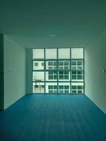 Office space For Rent in Miri,SWK