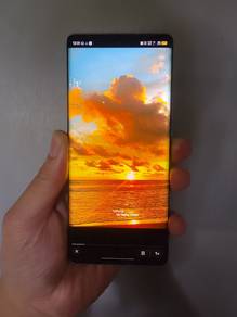 vivo x90