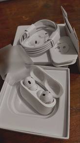 AirPods Pro 2 original
