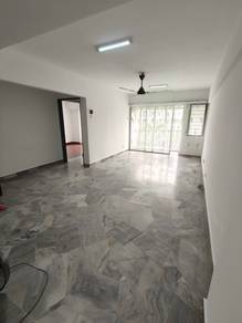 Apartment For Sale in Subang Ville Ehsan