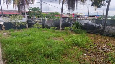 1-storey Terraced House For Sale in Skudai,JHR