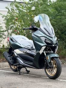 Ariic TOUCH 250