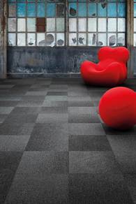 Office Carpet # Commercial Karpet Tiles # Factory