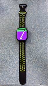 apple watch 7 45mm