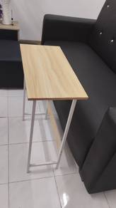 Meja Kecil/Side Table/Laptop Table