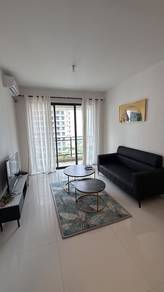 Apartment For Rent in Starview Bay @ Forest City
