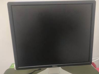 pc full set core i3 