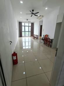 Condominium For Rent in Waltz Residences