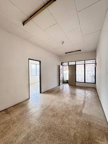 Semi-Detached House For Sale in Bukit Mertajam,PNG