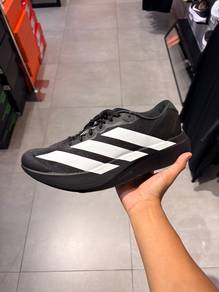 Adidas Adizero EVO SL