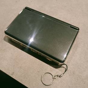 AYN Thor (Black Variant, Base Model, 8 + 128GB)