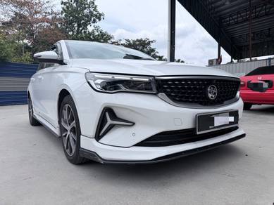 2025 Proton S70 FLAGSHIP X