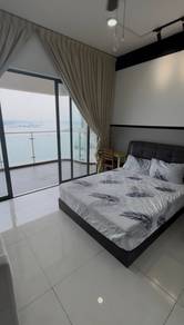 Room in Johor Bahru, JHR