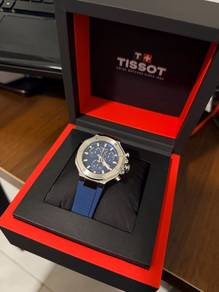 Tissot