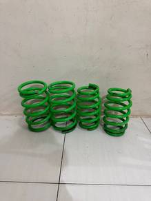 Spring 4 flex Myvi 06-17‼️