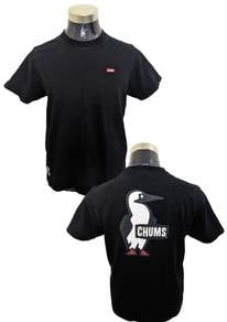 tshirt chums