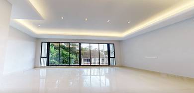 Townhouse For Rent in Kota Damansara,SGR