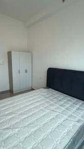 Service Residence For Rent in Savana @ Utropolis