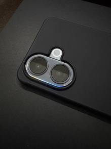 VIVO V60 lite