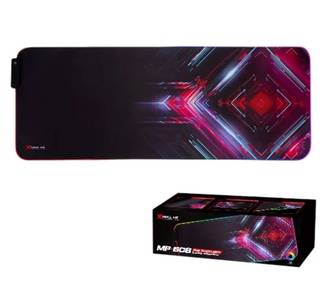 mouse pad xtrike me