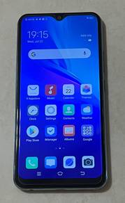 vivo Y11..32gb 3ran