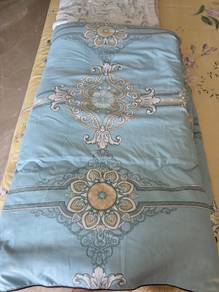 Blanket 