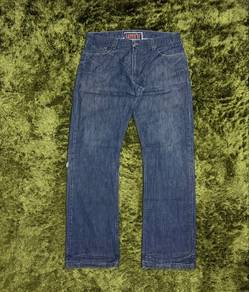 Levi’s 514 sz 36..::