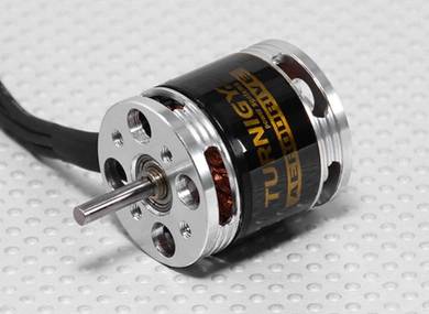 Turnigy Aerodrive 1050kv TR2213/20-1050 MOTOR