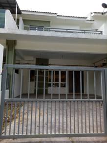 Terraced House For Rent in Seremban 2,NSN