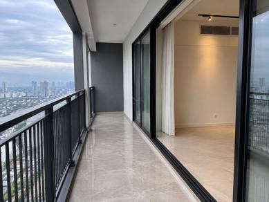 Condominium For Sale in The Astaka @ 1 Bukit Senyum