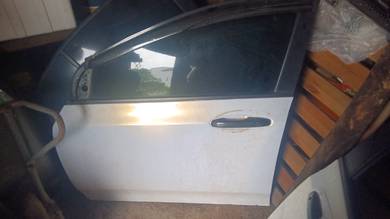Used Car Door Original Honda City 2011 FOR SALE