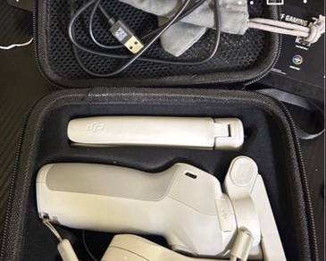dji osmo 4 for sell