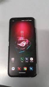 ROG 5s