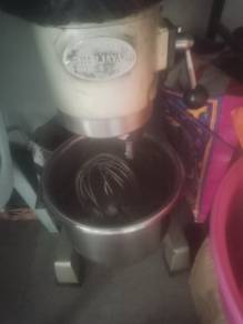 anova blneder jus dll