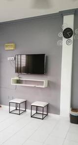 Apartment For Sale in Apartment Kenanga Mewah