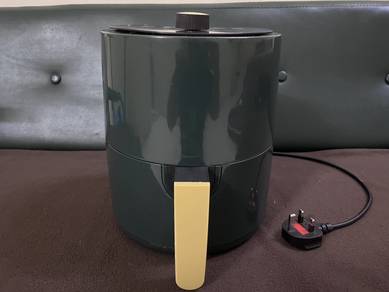 Tefal Air Fryer