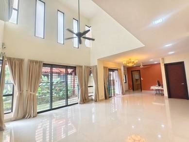 Semi-Detached House For Sale in Ampang Hilir,KUL