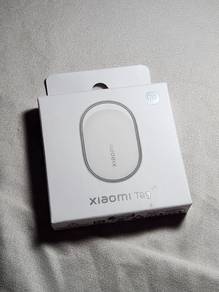 xiaomi tag
