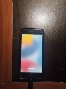 Iphone 7 