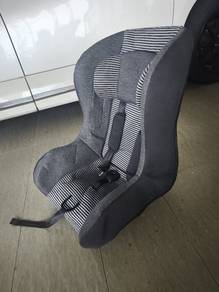 Baby/Toddler Car Seat