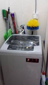 Room in Shah Alam, SGR