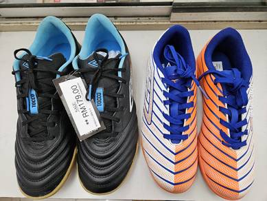 Kasut Sukan 