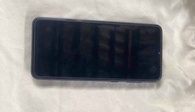 Samsung A04