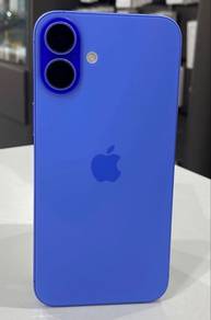 iPhone 16Plus 128Gb